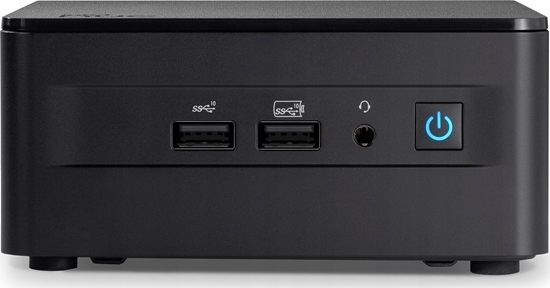 Picture of ASUS RNUC13ANHI700002I BB i7-1360P
