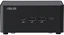 Picture of ASUS RNUC13ANKi50003 Barebone Intel Core i5-1340P Slim Kit UK Cord