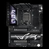 Изображение ASUS ROG CROSSHAIR X870E HERO AM5 MB