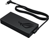 Picture of Asus | ROG DC Adapter (A23-330P1A) | 330 W
