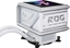 Picture of Chodzenie wodne Asus ROG Ryuo IV SLC 360 ARGB White Edition (90RC0152-B0EAY0)