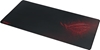 Picture of ASUS ROG Sheath Gaming mouse pad Black, Red