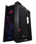 Picture of Asus Rog Strix Helios GX601 ATX Midi Tower Computer Case