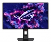 Picture of Monitor Asus ROG Strix OLED XG27ACDMS (90LM0B60-B01371)
