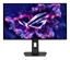 Attēls no Monitor Asus ROG Strix OLED XG27ACDMS (90LM0B60-B01371)