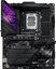 Attēls no ASUS ROG STRIX Z890-E GAMING WIFI LGA185