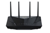 Picture of Asus RT-AX5400 Wireless Wifi 6 Dual Band Extendable Router