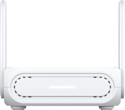 Picture of Asus RT-BE58 Go Router Wi-Fi 7