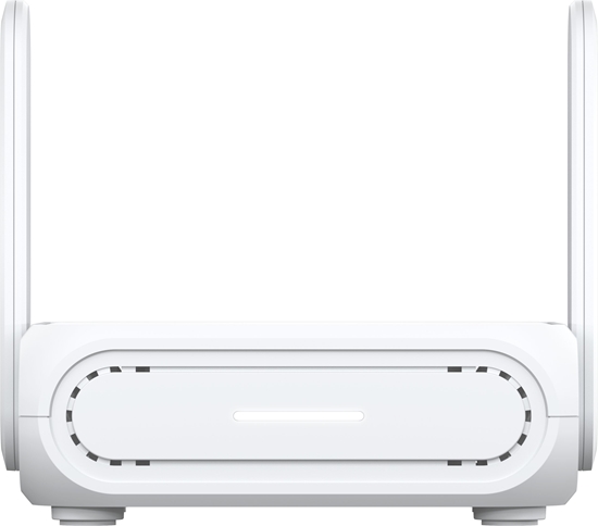 Picture of Asus RT-BE58 Go Router Wi-Fi 7