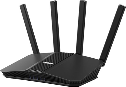 Attēls no Router Asus RT-BE58U (90IG0910-MO3C00)