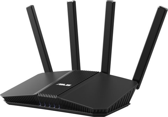 Picture of Router Asus RT-BE58U (90IG0910-MO3C00)