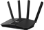 Picture of Router Asus RT-BE58U (90IG0910-MO3C00)