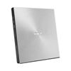 Picture of ASUS SDRW-08U7M-U optical disc drive DVD±RW Silver