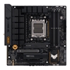 Picture of ASUS TUF GAMING B650M-PLUS WIFI AMD B650 Socket AM5 micro ATX