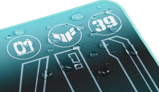 Picture of ASUS TUF Gaming P1 Hatsune Miku Edition