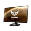 Picture of ASUS TUF Gaming VG249Q1R computer monitor 60.5 cm (23.8") 1920 x 1080 pixels Full HD Black