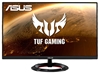 Picture of ASUS TUF Gaming VG249Q1R computer monitor 60.5 cm (23.8") 1920 x 1080 pixels Full HD Black
