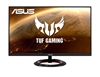 Picture of ASUS TUF Gaming VG249Q1R computer monitor 60.5 cm (23.8") 1920 x 1080 pixels Full HD Black