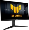 Picture of LCD Monitor|ASUS|27 "|1920 x 1080 pixels|Full HD|Native aspect ratio 16:9|LCD|Flat|90LM0C20-B01171
