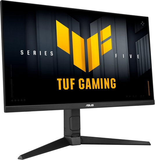 Picture of ASUS Monitor TUF Gaming VG279QML5A (90LM0C20-B01171)