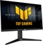 Attēls no ASUS Monitor TUF Gaming VG279QML5A (90LM0C20-B01171)