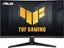 Attēls no ASUS TUF Gaming VG27WQ3B 27inch Fast VA