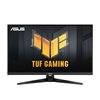 Picture of ASUS TUF Gaming VG32AQA1A computer monitor 80 cm (31.5") 2560 x 1440 pixels Wide Quad HD LED Black