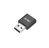 Picture of Asus USB-BE92 Nano Tri-Band Wi-Fi Adapter, Wi-Fi 7, 802.11be |