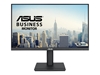 Picture of Asus | VA24DQFS | 23.8 " | IPS | FHD | 16:9 | 100 Hz | 1 ms | 1920 x 1080 pixels | 300 cd/m² | HDMI ports quantity 1