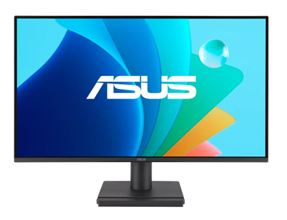 Изображение Monitor Asus VA259HGA
