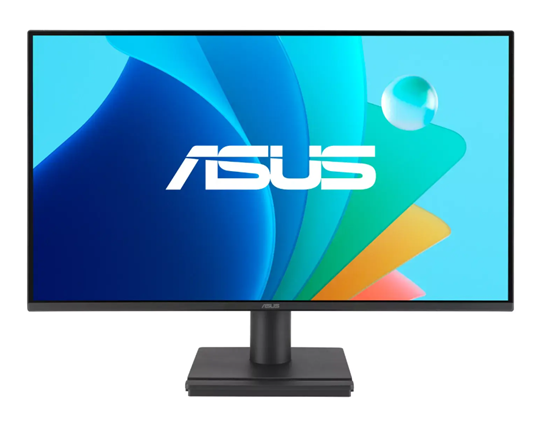 Изображение Monitor Asus VA259HGA