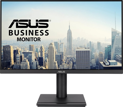 Attēls no ASUS VA279QGS 27inch IPS WLED FHD