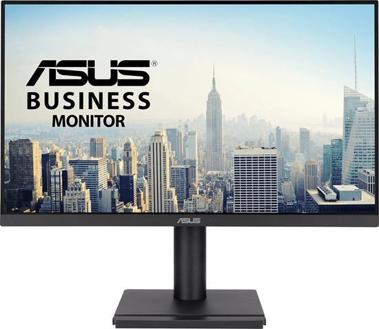 Picture of ASUS VA279QGS 27inch IPS WLED FHD
