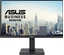 Attēls no ASUS VA279QGS 27inch IPS WLED FHD