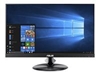 Picture of ASUS VT229H 54.6 cm (21.5") 1920 x 1080 pixels Full HD LED Touchscreen Black
