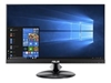 Picture of ASUS VT229H 54.6 cm (21.5") 1920 x 1080 pixels Full HD LED Touchscreen Black