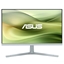 Picture of ASUS VU249CFE-G Eye Care Monitor 23.8in