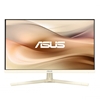 Изображение Monitor Asus VU249CFE-M (90LM09JM-B01K70)