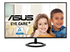 Picture of Asus VZ24EHF