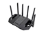 Picture of Asus WL-Router TUF-BE9400