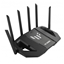 Attēls no Asus WL-Router TUF-BE9400