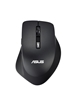 Изображение ASUS WT425 mouse Right-hand RF Wireless Optical 1600 DPI