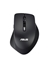 Picture of ASUS WT425 mouse Right-hand RF Wireless Optical 1600 DPI