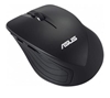 Picture of ASUS WT465 mouse Right-hand RF Wireless Optical 1600 DPI