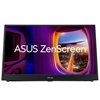 Picture of ASUS ZenScreen MB17AHG computer monitor 43.9 cm (17.3") 1920 x 1080 pixels Full HD Black