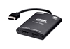 Picture of Aten 2 Port True 4K HDMI Splitter