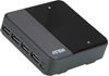 Picture of Aten 2-port USB 3.0 Peripheral Sharing Device