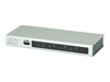 Picture of Aten 4-Port 4K HDMI Switch