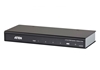 Picture of ATEN 4-Port HDMI Audio/Video Splitter 4Kx2K