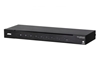 Picture of Aten 8 Port True 4K HDMI Switch